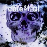 ReverbNation profile picture for @celestial