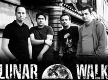 Lunar Walk