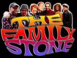 Image for The Family Stone