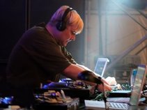 Andreas Kremer