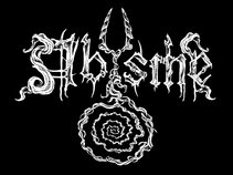 Abysme