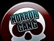 Horror Gang