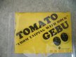Tomato Gebu