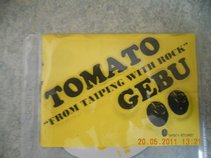 Tomato Gebu