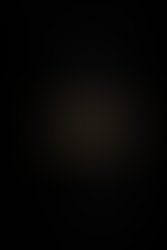 Lians jadan o4fme2fyako unsplash 1 