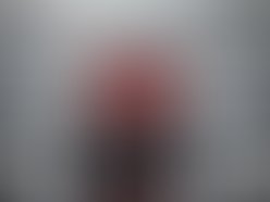 1307911121 foto moenia 1 menos c