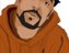 Griffen (Artist)