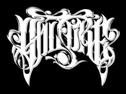 Image for Vulture