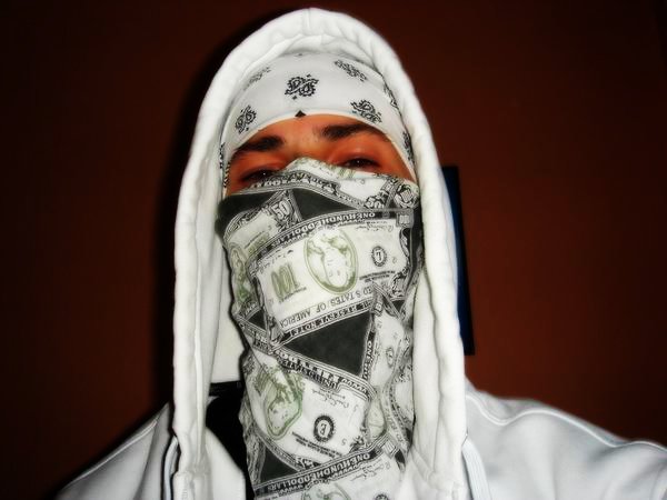 ReverbNation profile picture for @reptile