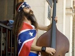 Image for God Of All Texas