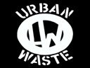 Urban Waste