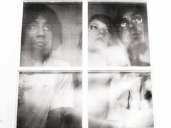 Image for Crisis Arm