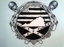 Black Bouquet Entertainment