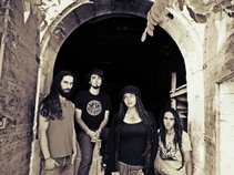 Skhizein