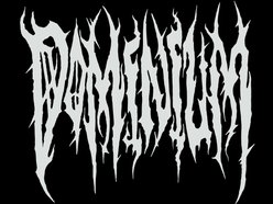 Image for Dominium