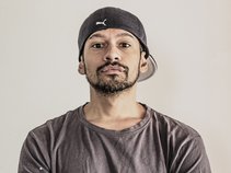 theshinjukueffect