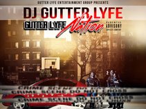 DJ Gutter Lyfe