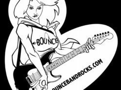 Image for bOunce