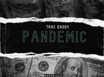 Trac Daddy