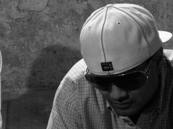 Image for DJ RD