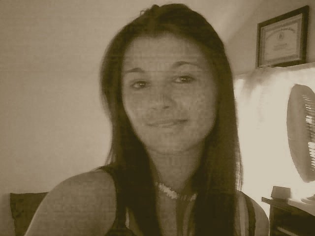 ReverbNation profile picture for @taylor
