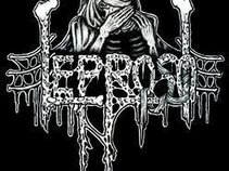 leproso