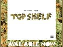 Rodney Fennell