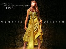 Vanessa Vissepo
