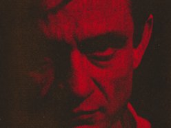 Image for Get Rhythm
