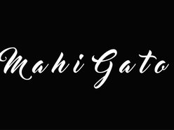 Image for Mahi Gato
