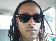 ILL THRILLZ