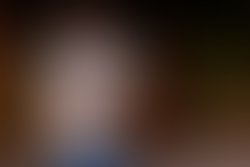 Five 08 2018 shoot 21 of 43 