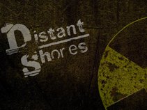 Distant Shores