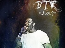 BTR