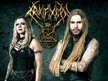 Crucifixion BR