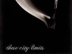 Image for These City Limits