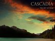 Cascadia