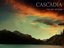 Cascadia (Artist)