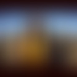 Artist 161495 1659638319