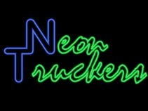 NEON TRUCKERS