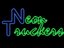NEON TRUCKERS (Artist)
