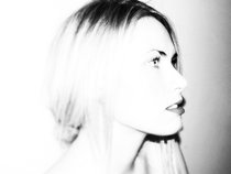 Hailey Calvert