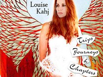 Louise Kahj