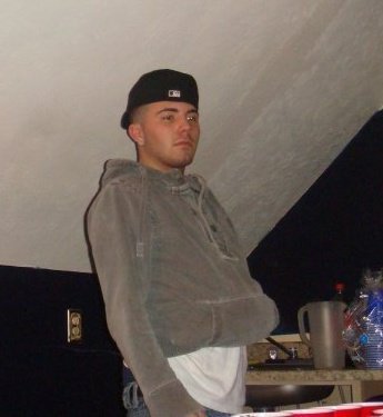 ReverbNation profile picture for @cards