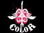 OFF COLOR™
