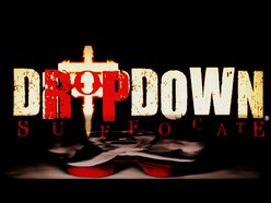 Image for DROPDOWN