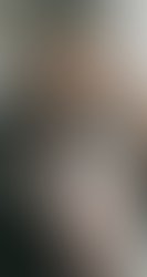 Snapchat 1933558026