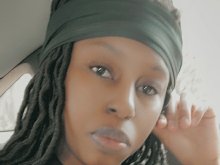 JayJayCarter352