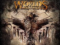 Worlds Divide