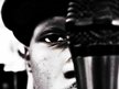 Leroy Ezell